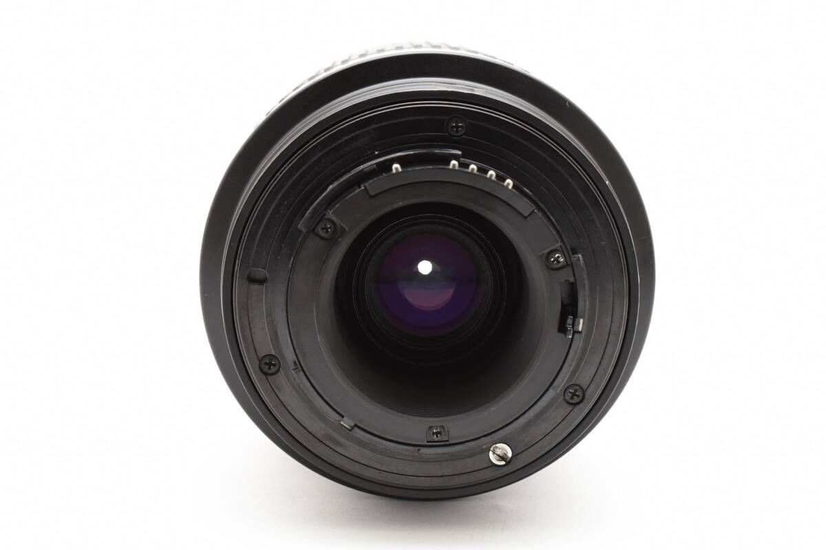 70-300mm