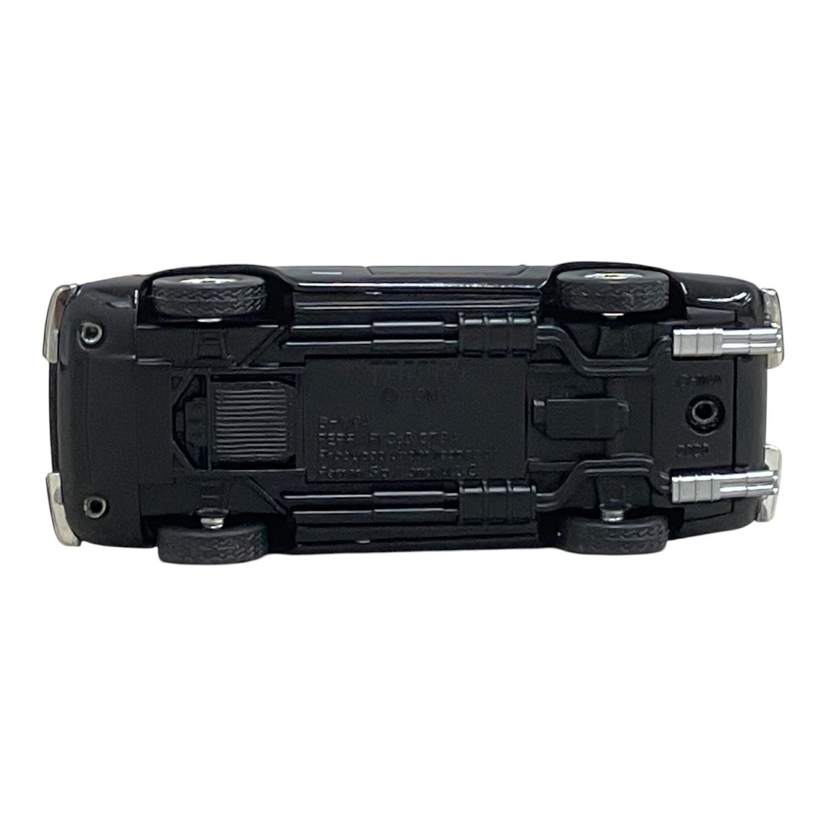 ∞出品 ⋆͛METE0̷R-S̷K7 on X: 