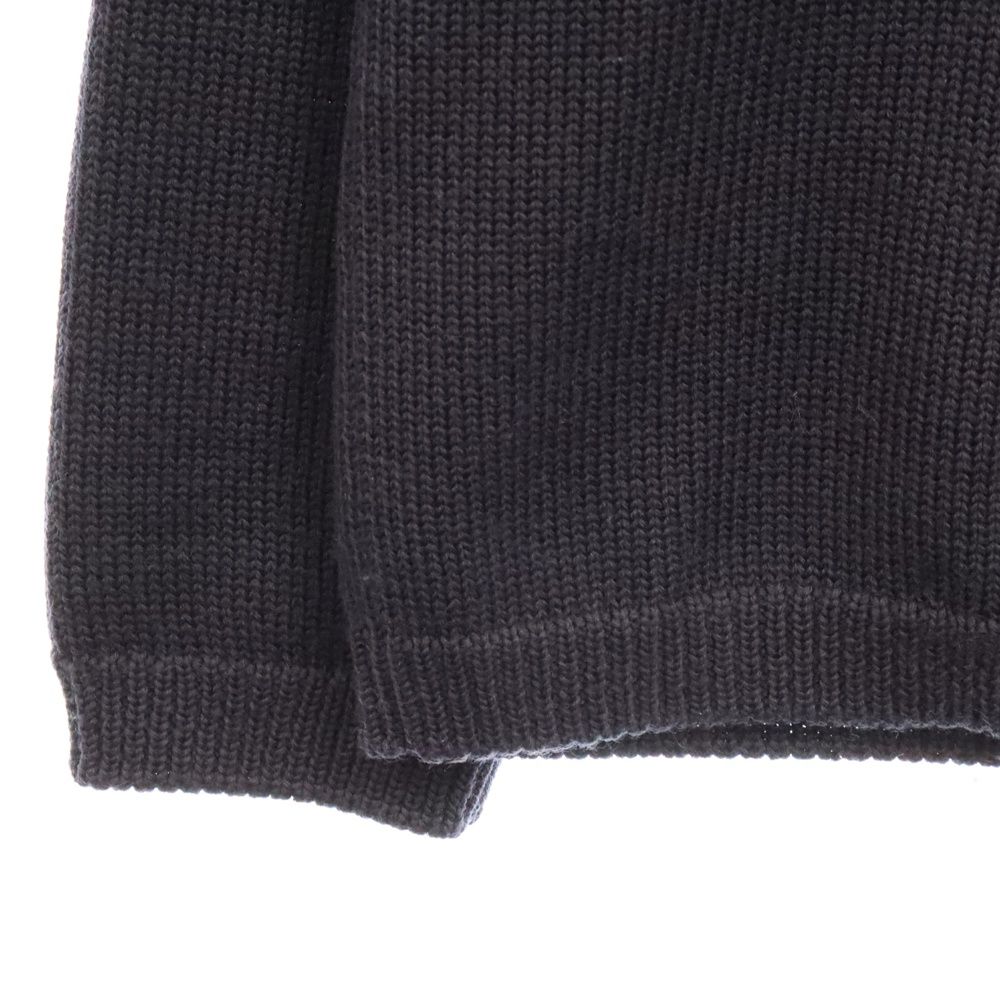 極美品　GUCCI☆18FW NYヤンキースコラボ　ビジューNYパッチ ニット 極美品 GUCCI☆18FW NYヤンキースコラボ ビジューNYパッチ ニット 極美