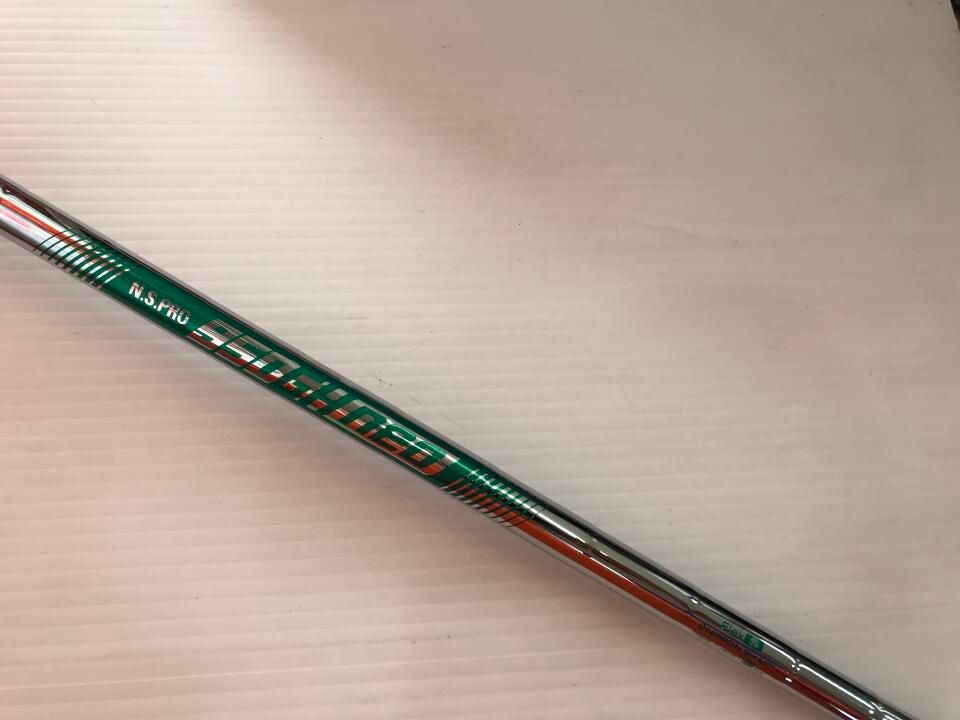 集中力を高める RTX 6 ZIPCORE ツアーサテン 56 S NSプロ950GH neo ウェッジ クリーブランド 最短