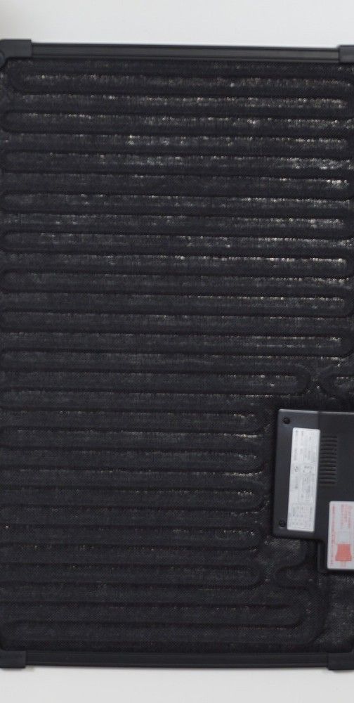 カジュアルコタツ