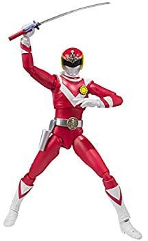 太陽戦隊サンバルカン バルイーグル SUPER SHODO S.H.フィギュアーツ レビュー バンダイ バルシャーク＆バル 太陽戦隊サンバルカンをめっちゃ価格高騰してるけど買って - スーパー戦隊&amp;#20465;楽部 魂ウェブ商店 その16 買取S.H.フィギュアーツ グッズ メルカリ