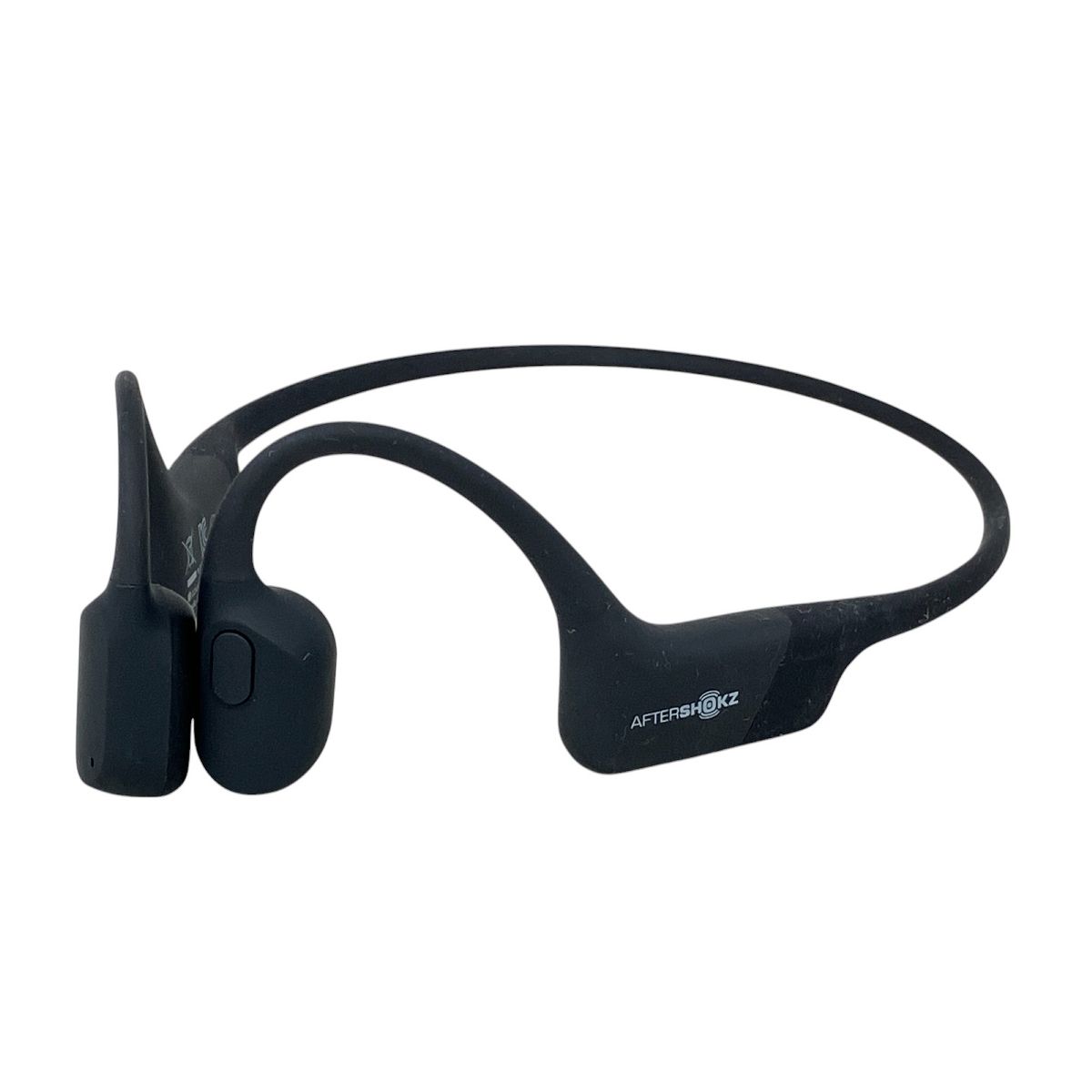 SHOKZ 旧AfterShokz アフターショックス 骨伝導 イヤホン