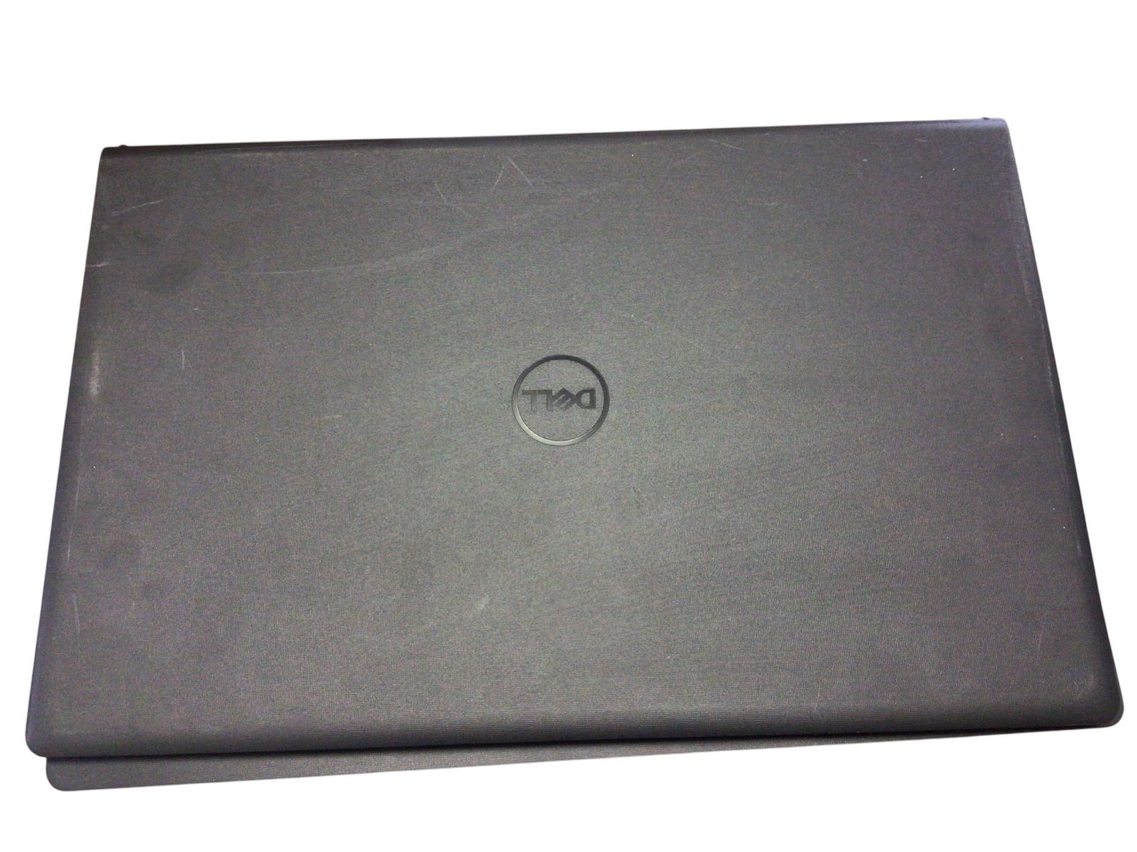 第7世代！Core i5！DELL Vostro3268本体のみ！ジャンク品