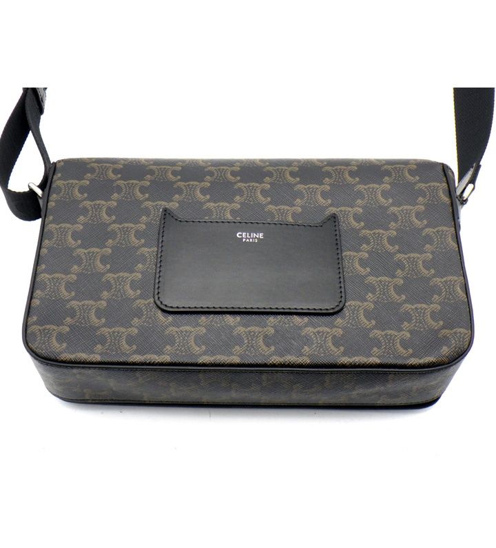 BALMAIN バルマン バイカーレザーパンツ BALMAIN - BALMAIN PARIS バイカーレザーパンツの通販 by ng