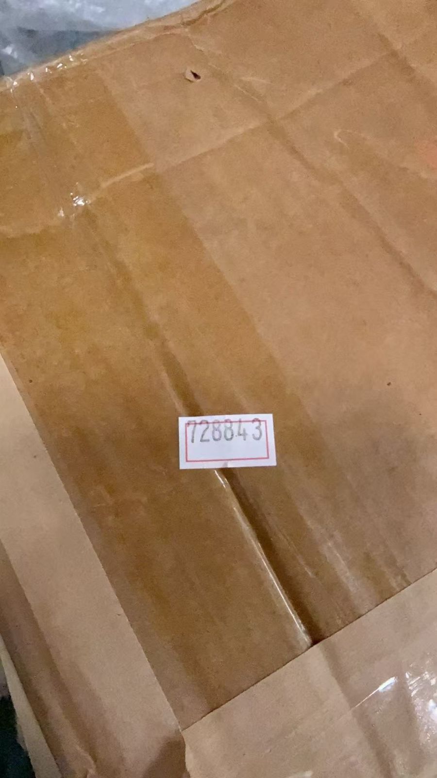 折りたたみ 軽量