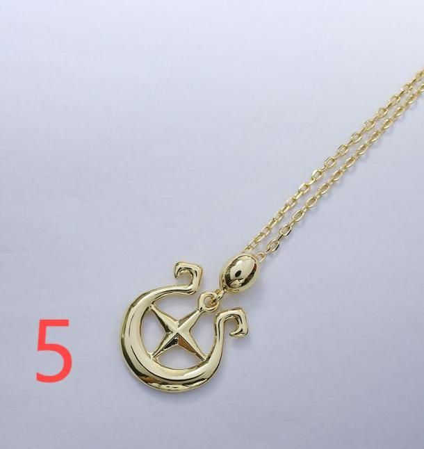 Sky星を紡ぐ子どもたち　マンタネックレス ジュエリーセット 光のマンタ – thatskyshop JP