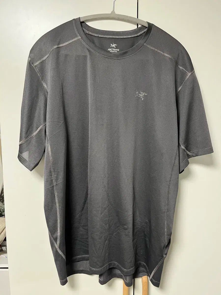 ARC TERYX アークテリクス 機能性 半袖 Tシャツ XL