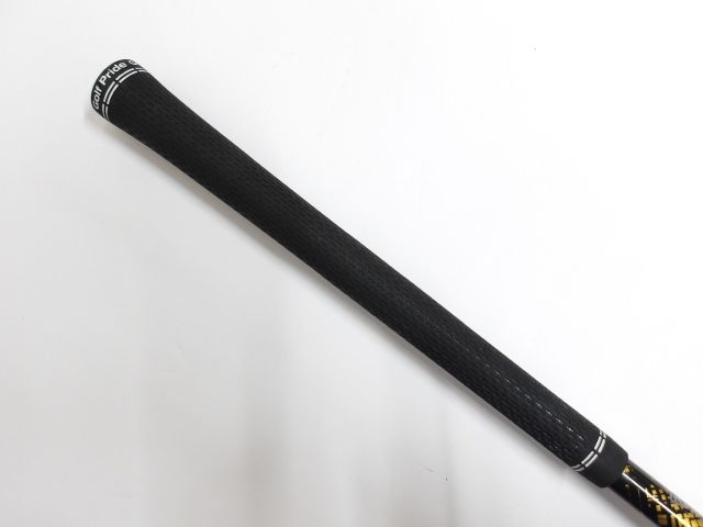 Emilien Feneuil Cuvée Les Goulats 2019 × 3 / エミリアン フヌイユ