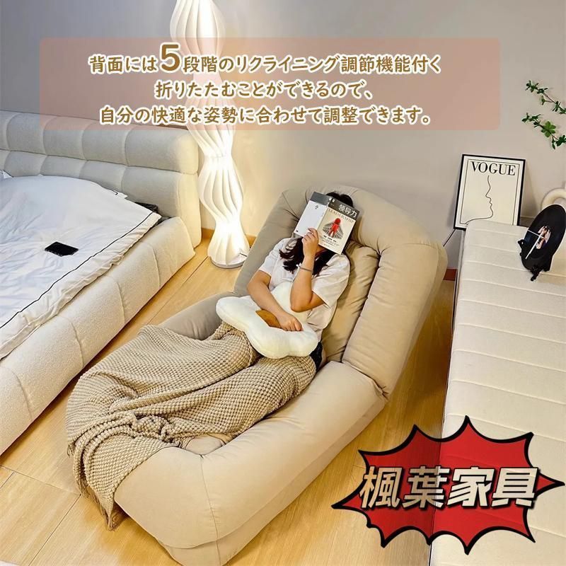 一人暮らし