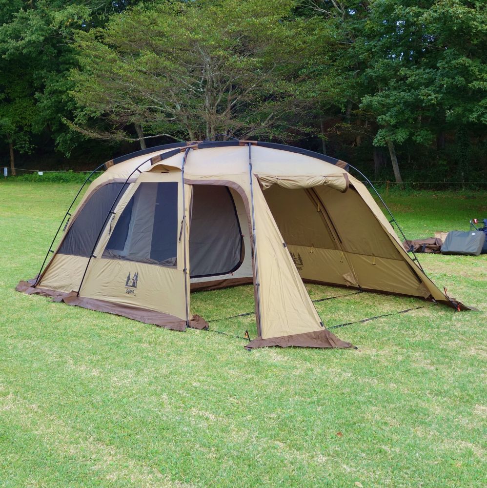 オガワ ファシル マルチシート付き オガワ ファシル 未使用品 マルチ