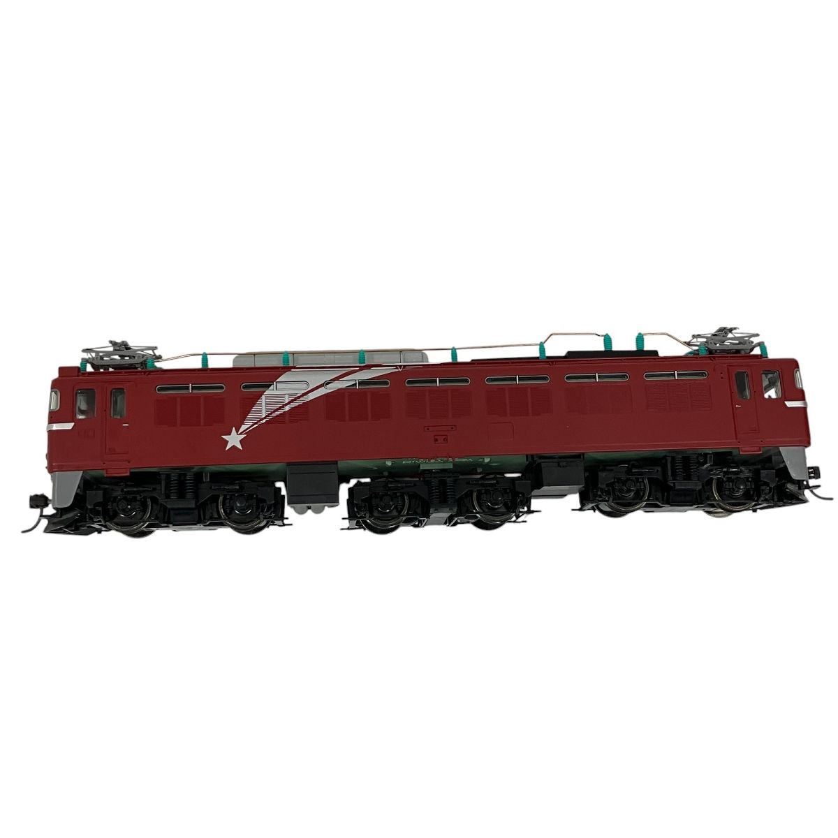 良好 O9919726