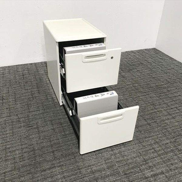 平デスク オフィスデスク