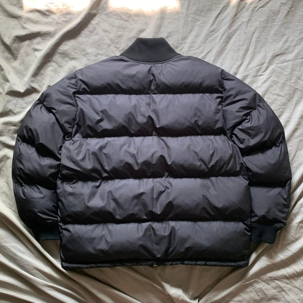 雷市場(ポンジャン)商品韓国直送】JJJ サウンド x EDDIE BAUER 雷市場(ポンジャン)商品韓国直送】JJJ サウンド x EDDIE BAUER