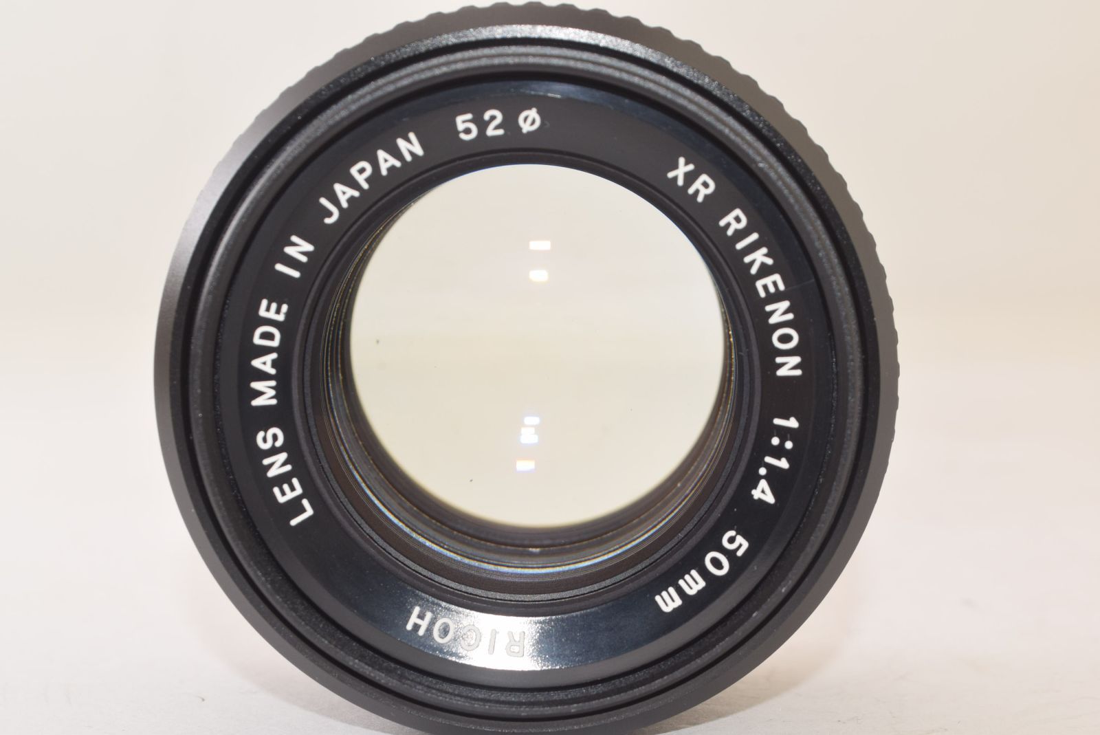 YAMAHA 電動車椅子 低速仕様 バッテリー2個 充電器付 デジタルリモコン