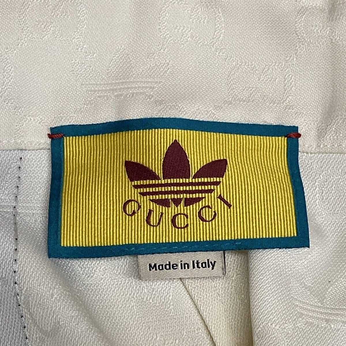 【美品】GUCCI サイズM GUCCI(グッチ) ロングスカート サイズ36 S レディース美品