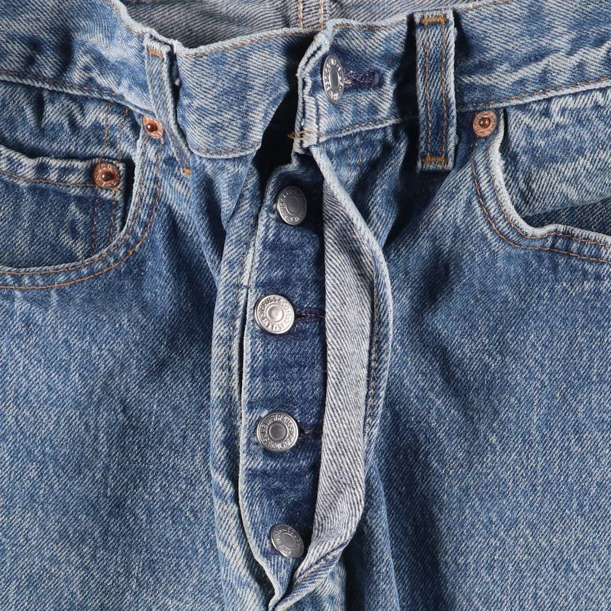 古着 00年代 リーバイス Levi