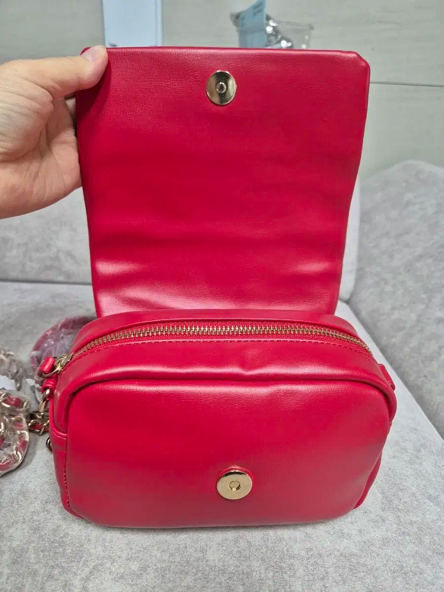 ヴァレンティノ