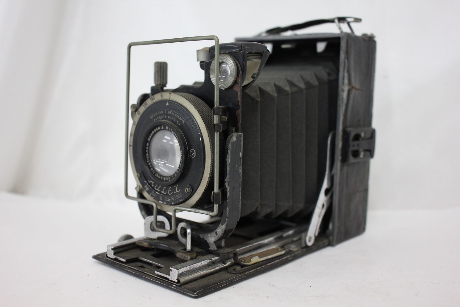 ミノルタハイマチックE、 コニカオートフォーカスリコーダー、 リコー