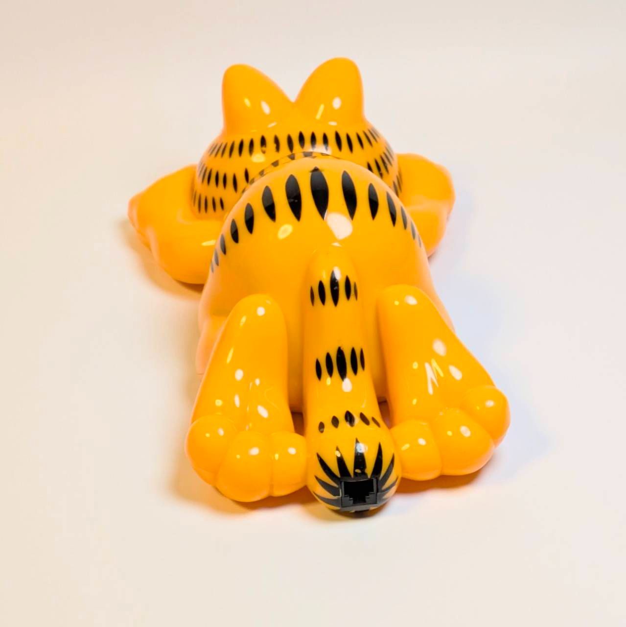 Garfield ガーフィールド