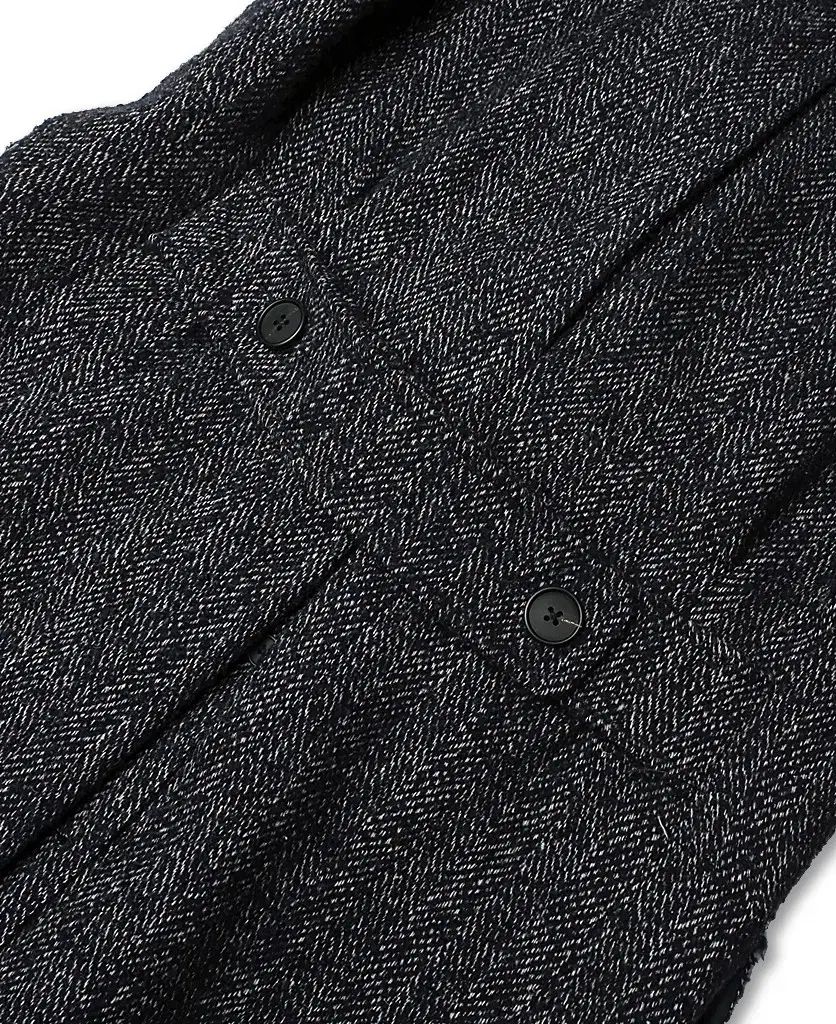 LARDINI ラルディーニ