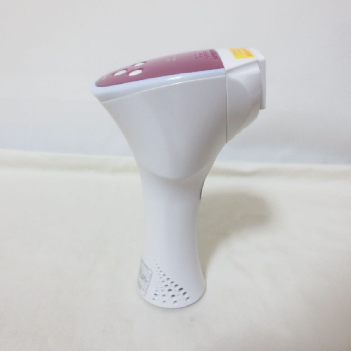 ヤーマン レイボーテ2 STA-181P ヤーマン レイボーテ II STA-181P 価格