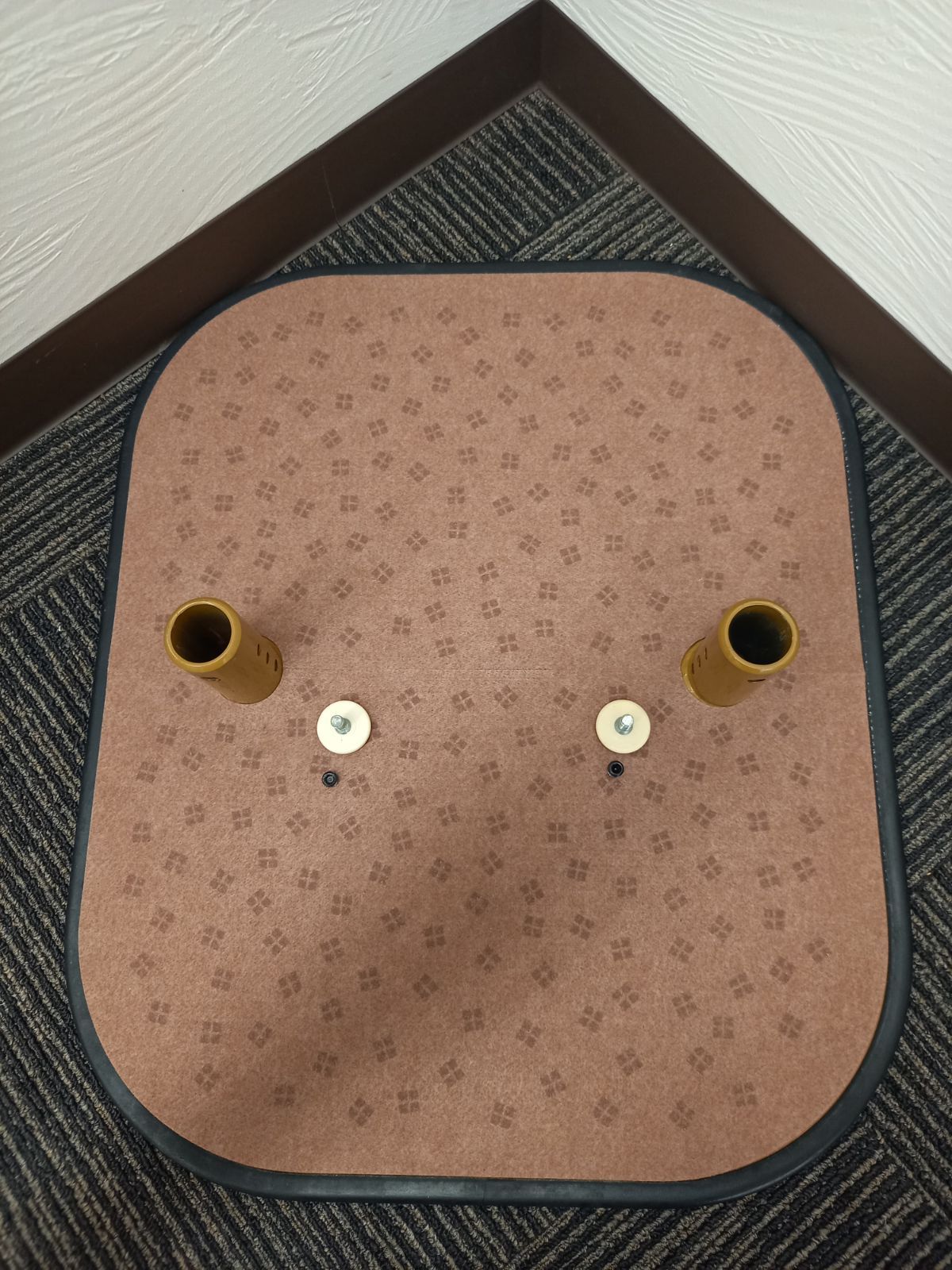 矢崎化工 たちあっぷ