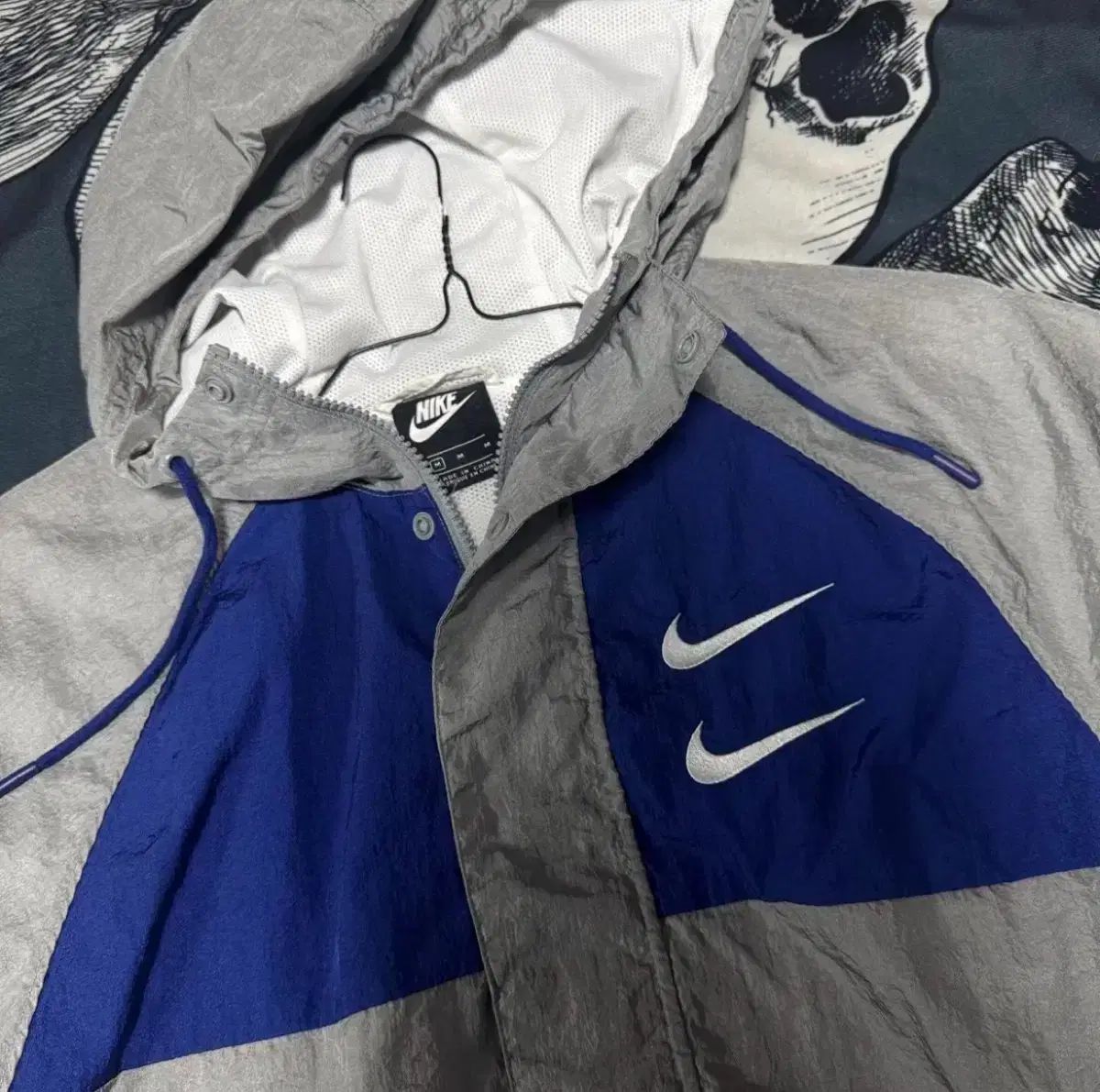 Nike ナイキ