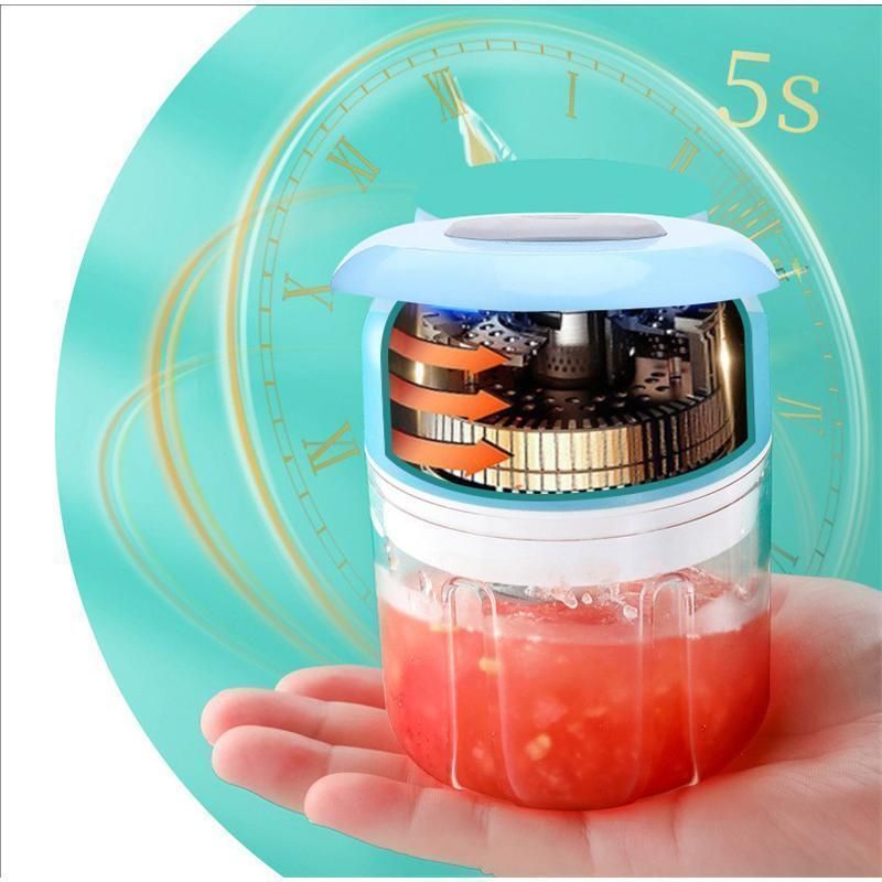 展示品】電動式 かき氷機 受け口高 240mm 業務用 家庭用 WF-A299