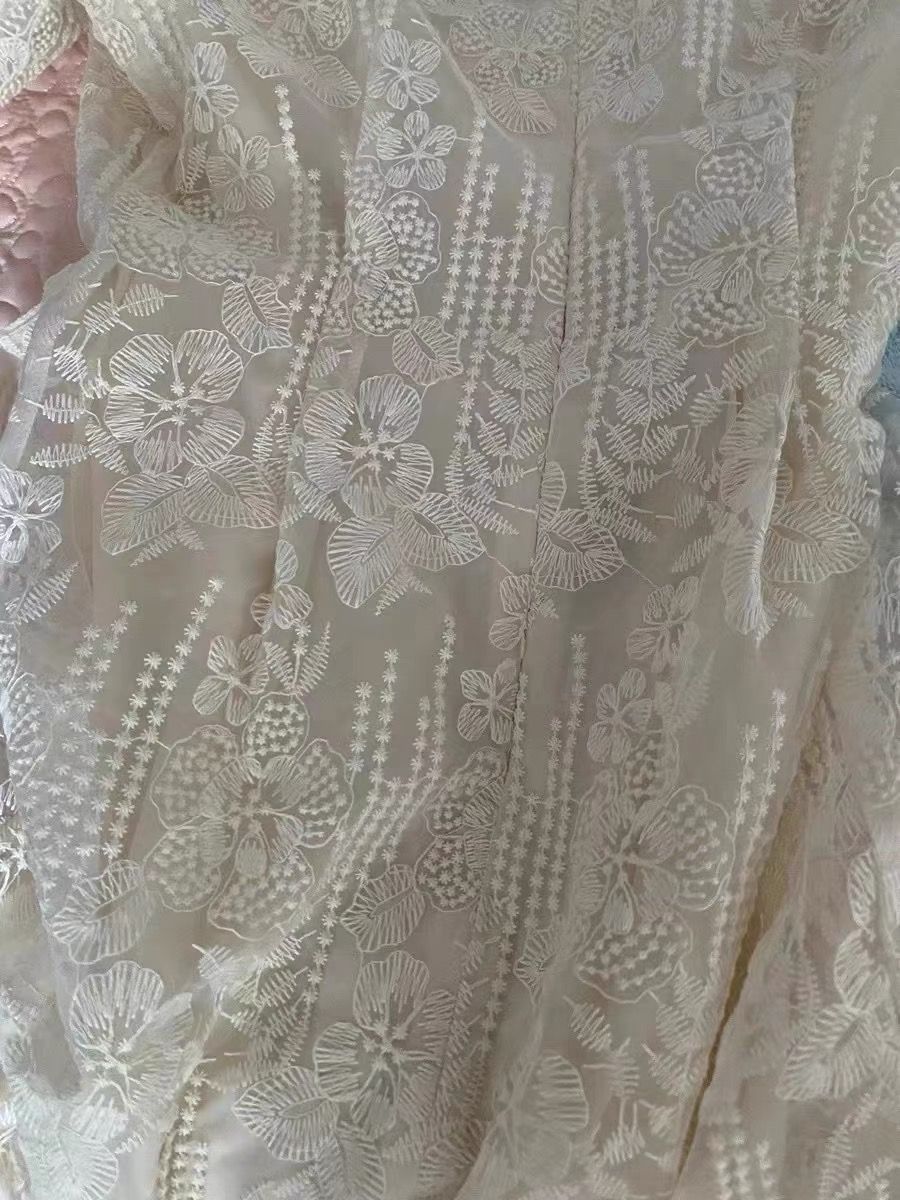 ウエストリボン