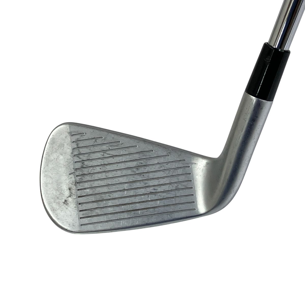 Taylor made テーラーメイド P790 7 N.S.PRO MODUS 3 TOUR105 ゴルフクラブ アウトドア スポーツ T10459352
