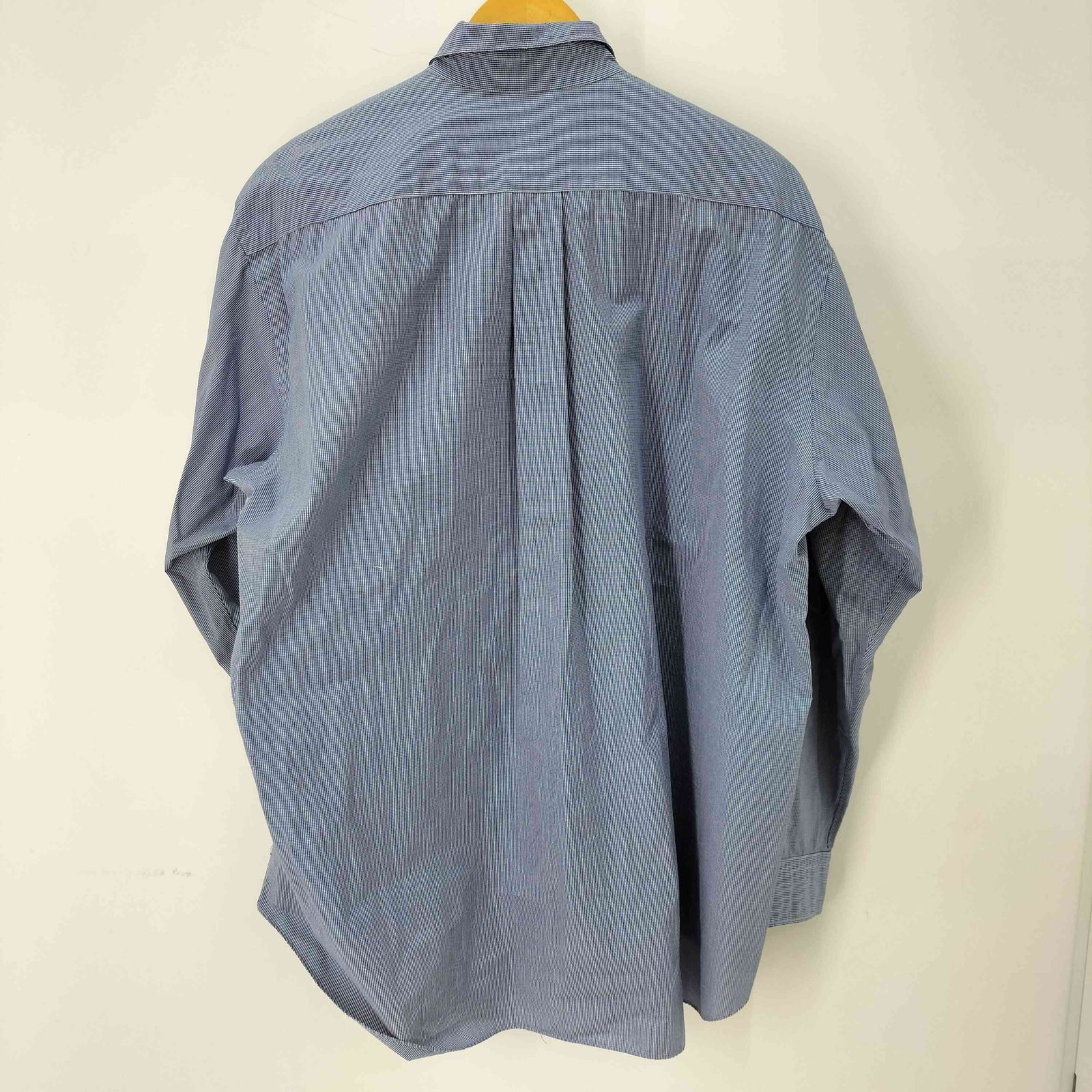 コムデギャルソンオム COMME des GARCONS HOMME 田中オム 切替