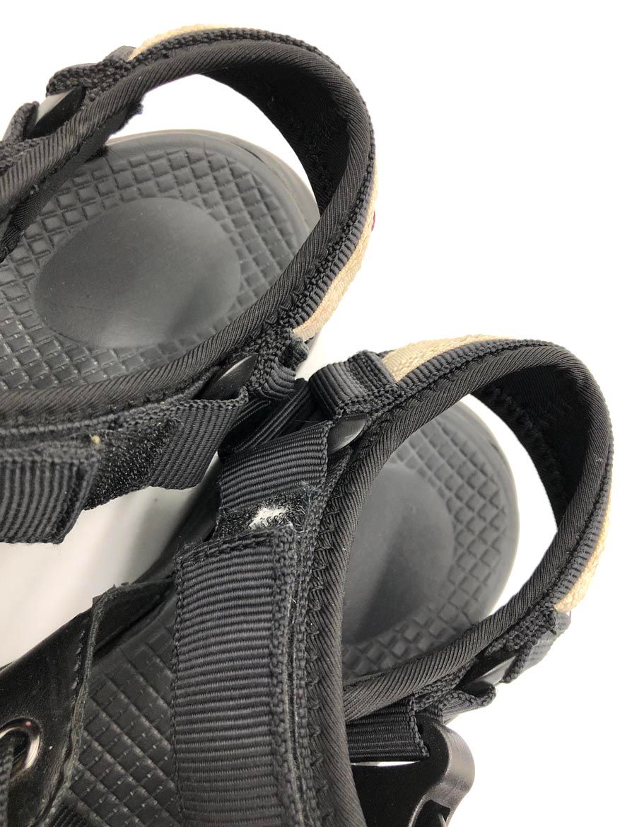 FRAPBOIS フラボア テープサンダル フラット サンダル size23.5