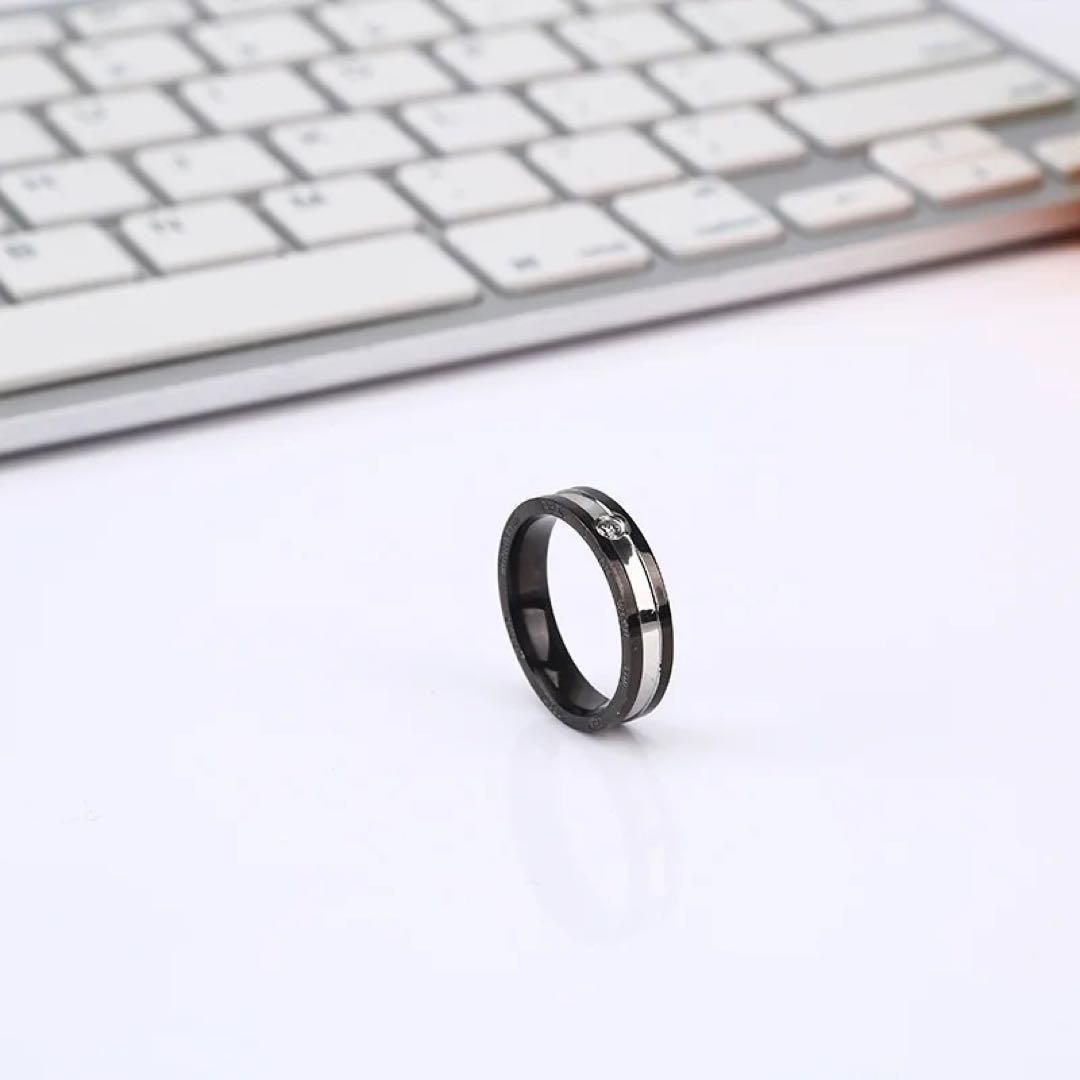 ブラックトリガー 指輪 空閑遊真 10号