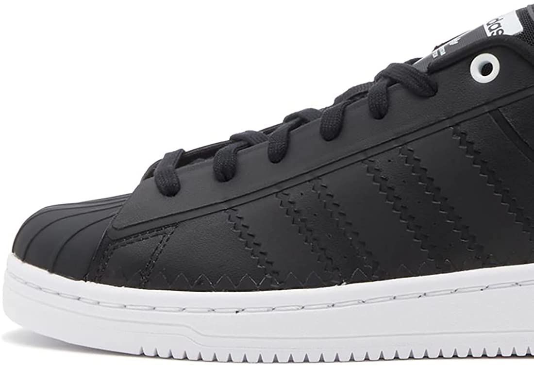 アディダス]スーパースター OT テック [SUPERSTAR OT TECH] コア