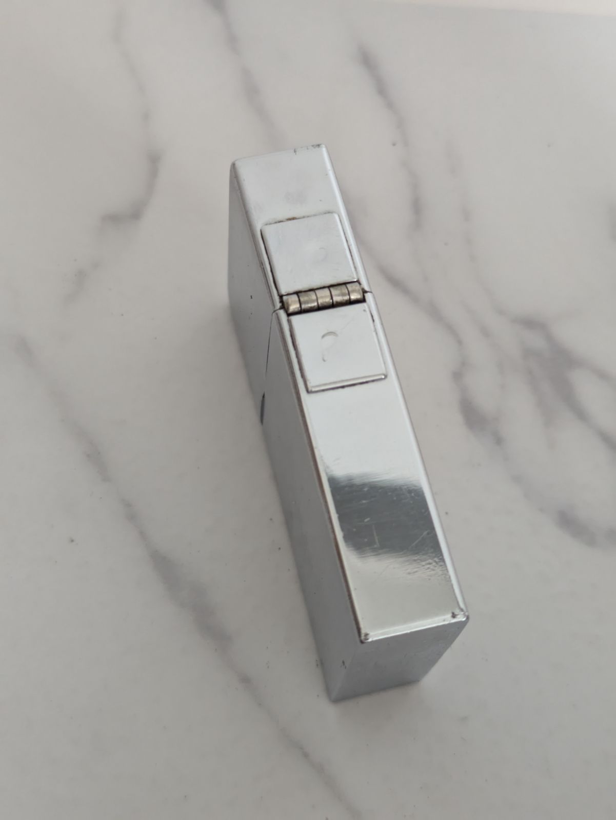 ジッポー zippo 1932 レプリカ オリジナル 希少 美品!1932 ジッポー zippo 1932 レプリカ オリジナル 希少 美品!1932