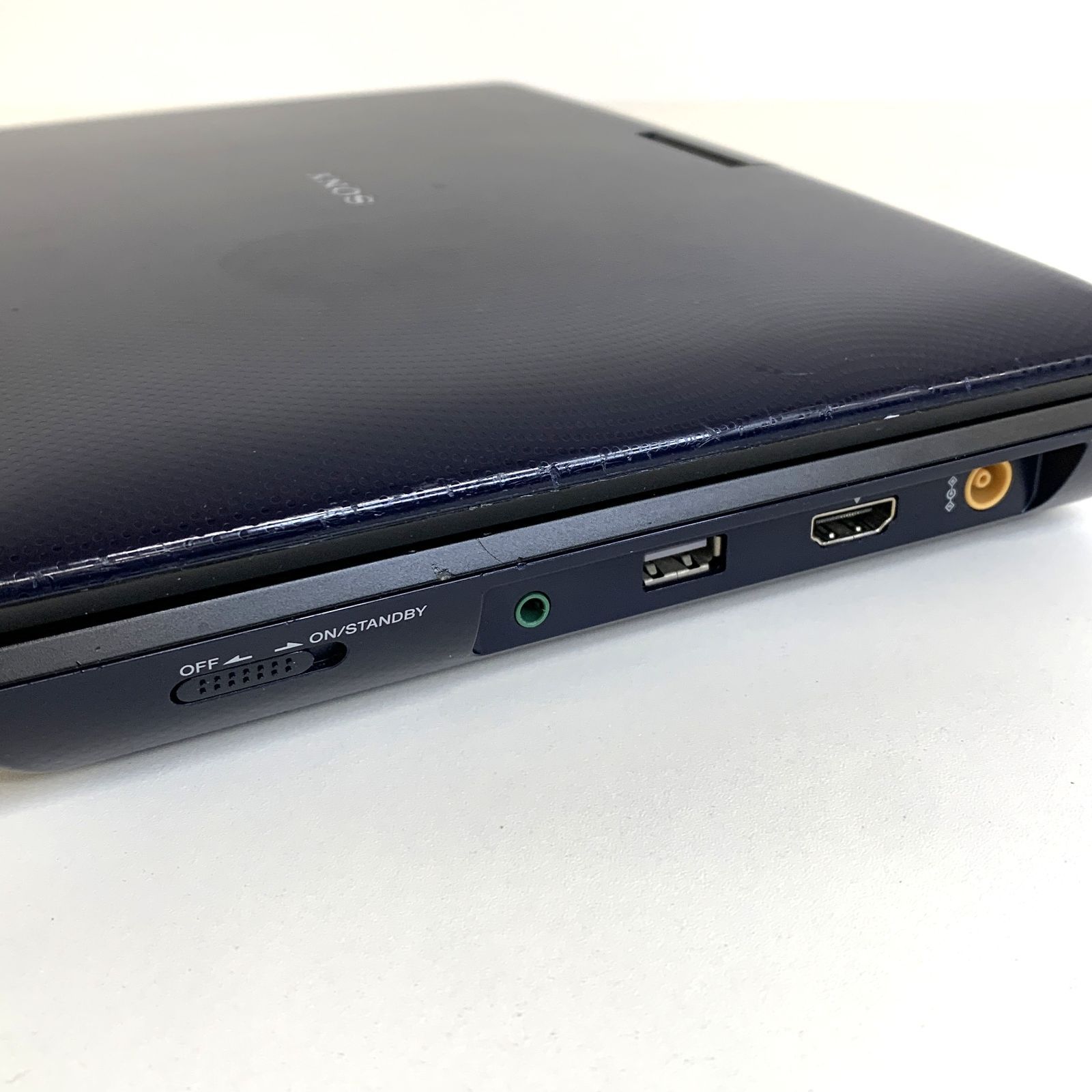 BDP-SX910