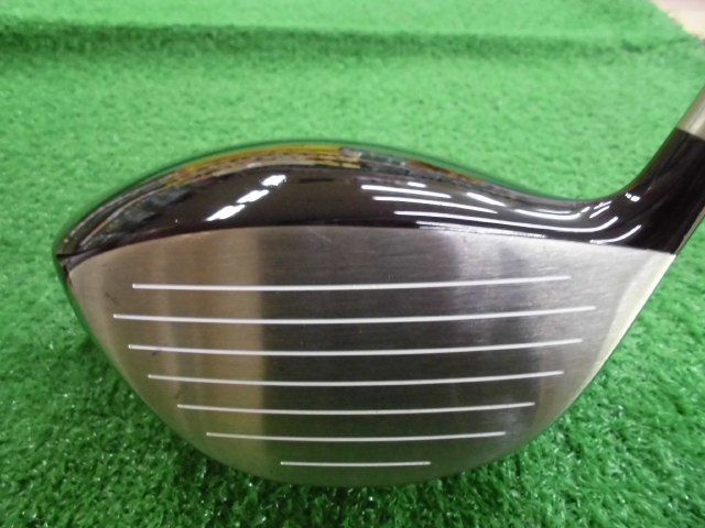 TW737 455 10.5° VIZARD EX-A55/SR ホンマ Honma Golf Driver | Tw737 455 | Tour World.