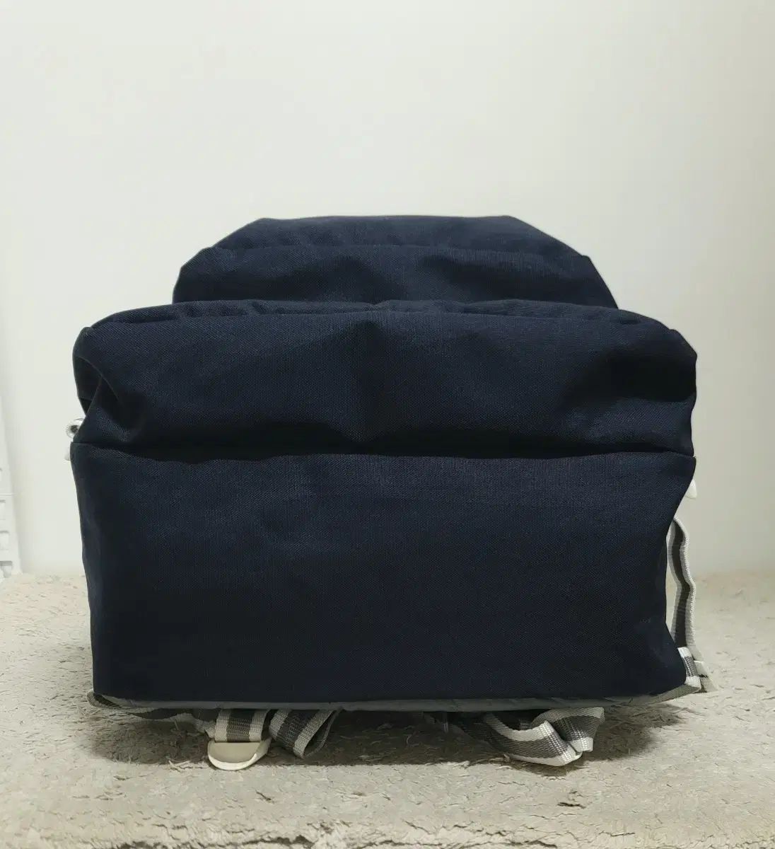 EASTPAK イーストパック 正規品 Eeastpak リュックサック
