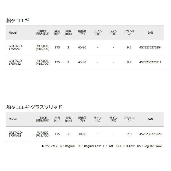 〔仕舞寸法 92cm〕