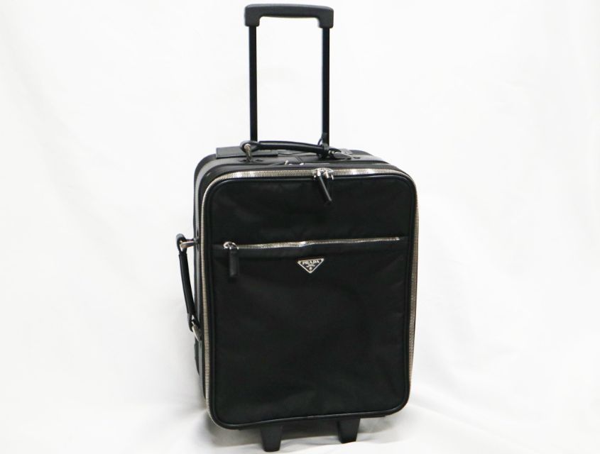 スーツケース バッグ