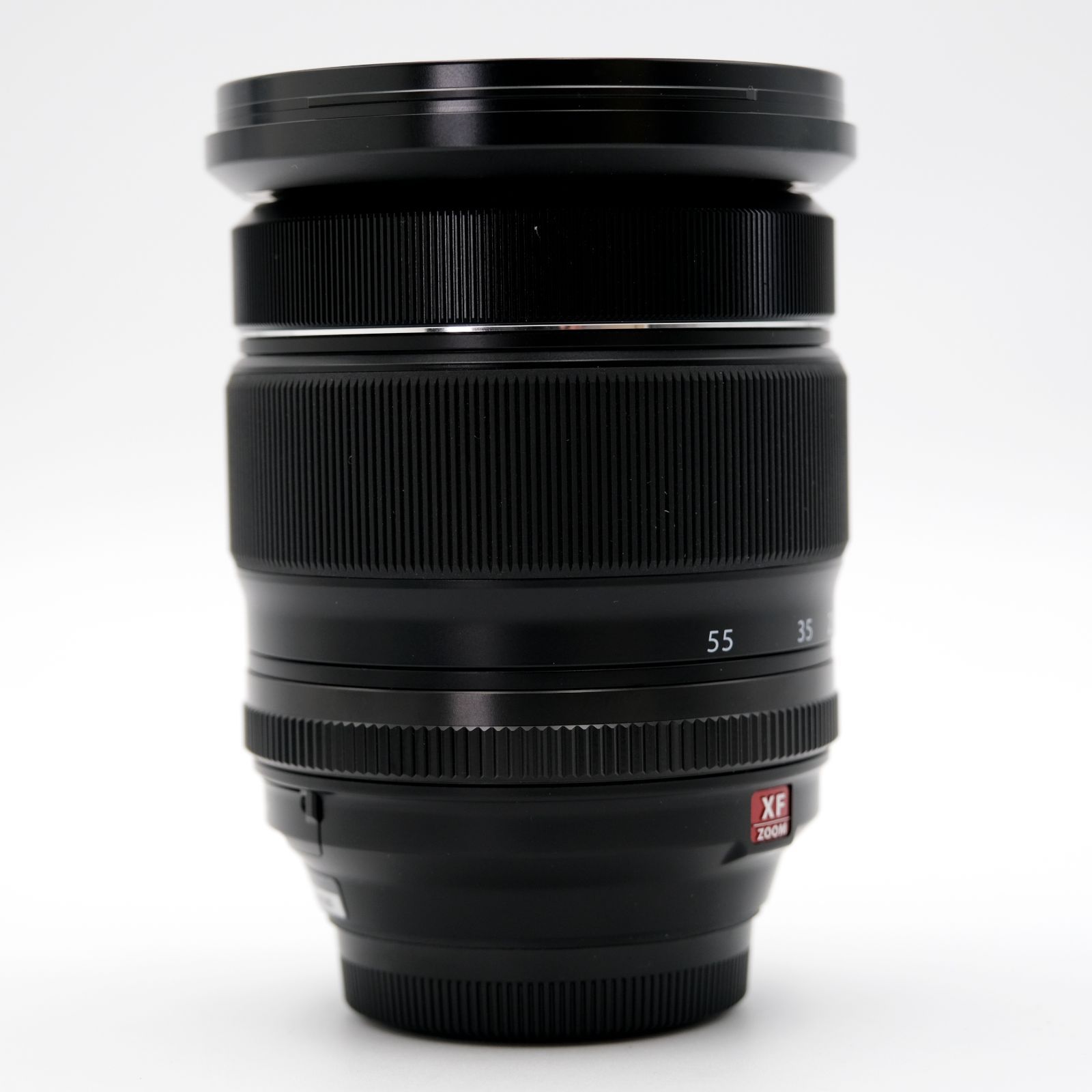 FUJIFILM