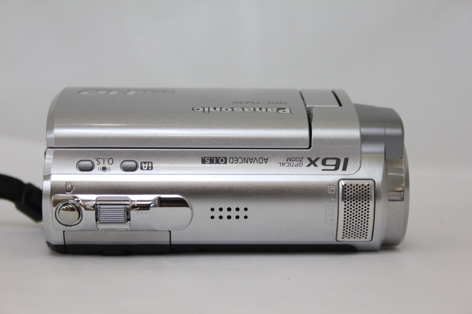 t0nzra様Panasonic ビデオカメラ ほぼ新品 t0nzra様Panasonic ビデオカメラ ほぼ新品