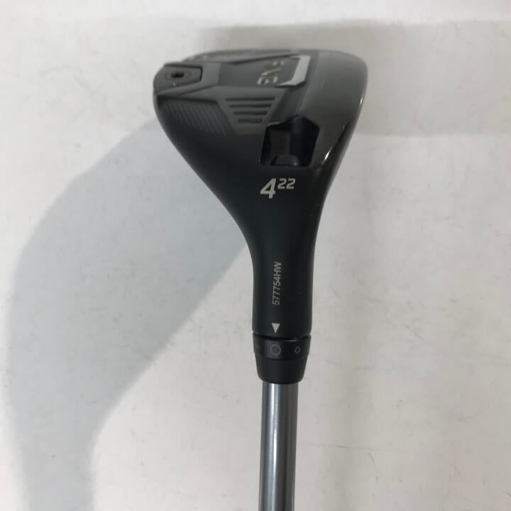 G425 ユーティリティ 2U MCH-70x G425 ユーティリティ 2U MCH-70x 2025年最新】mch pingの人気