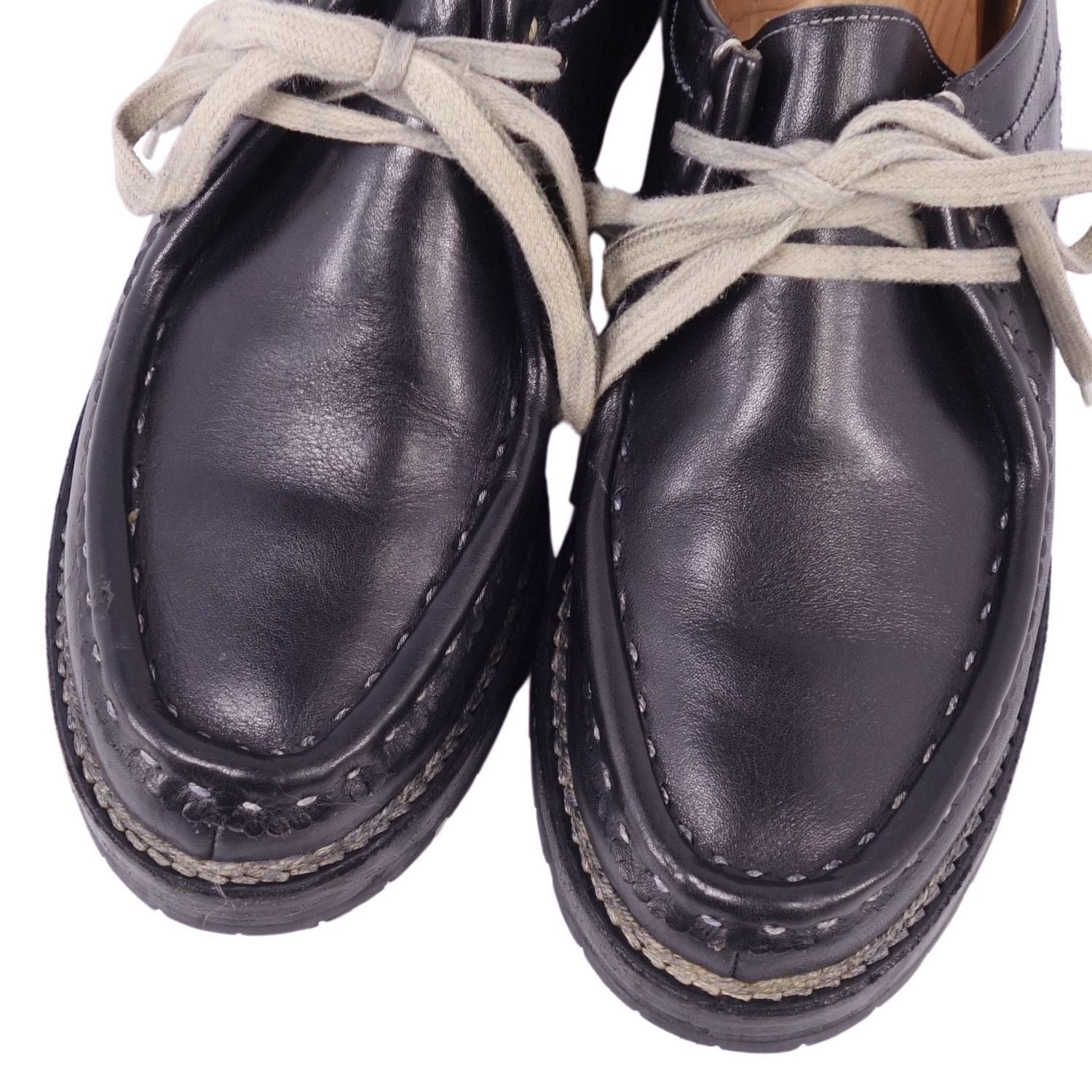 美品 ジャコメッティ マルモラーダ Giacometti MARMOLADA チ - メルカリ 