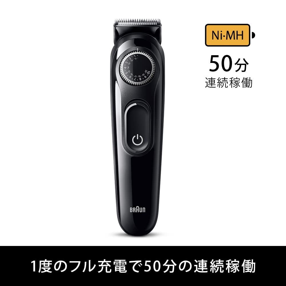 ヘッド