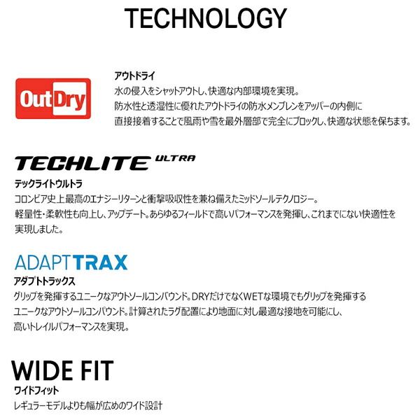 シックス ミッド