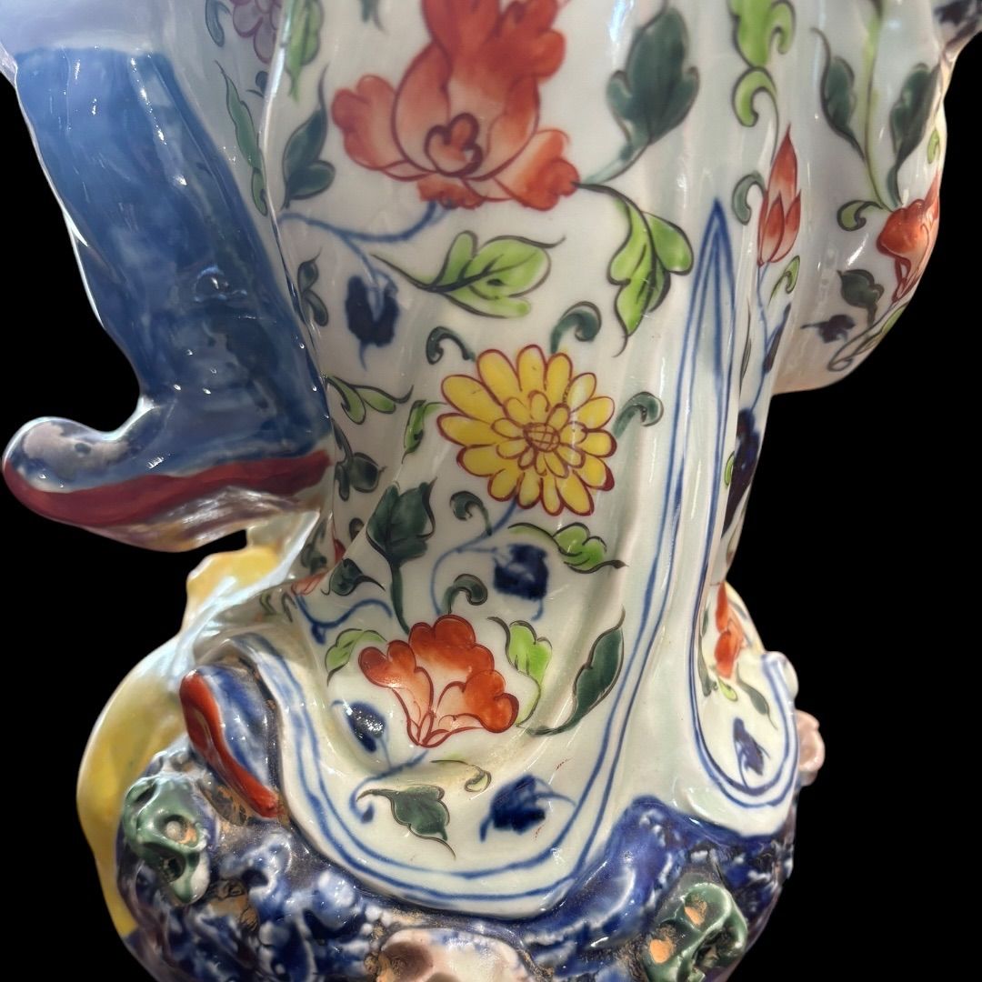 中国 七宝 景徳鎮 景徳鎮 中国 七宝 景徳鎮