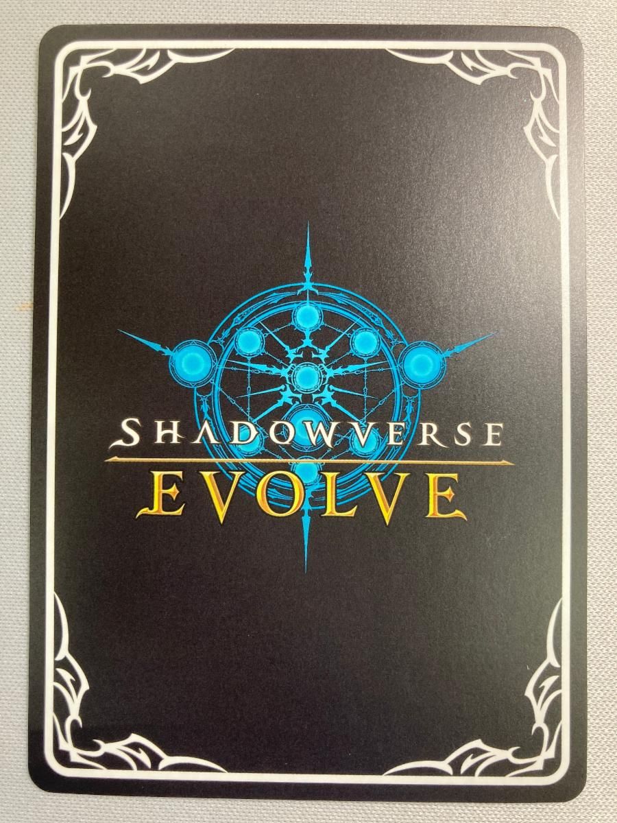 ドゥラメンテ SSP [ウマ娘 プリティーダービー EX] ECP01-SSP20 傷有り