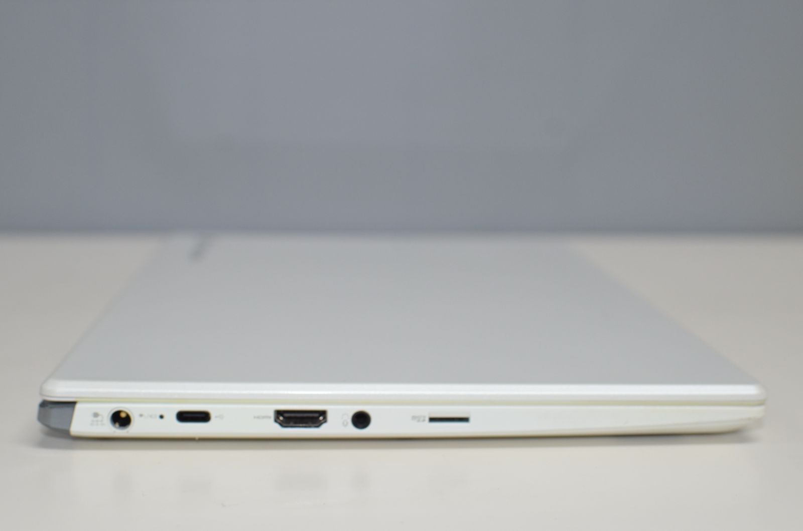 東芝 dynabook GZ73/MW i5-10210U 16GB SSD256GB - メルカリ